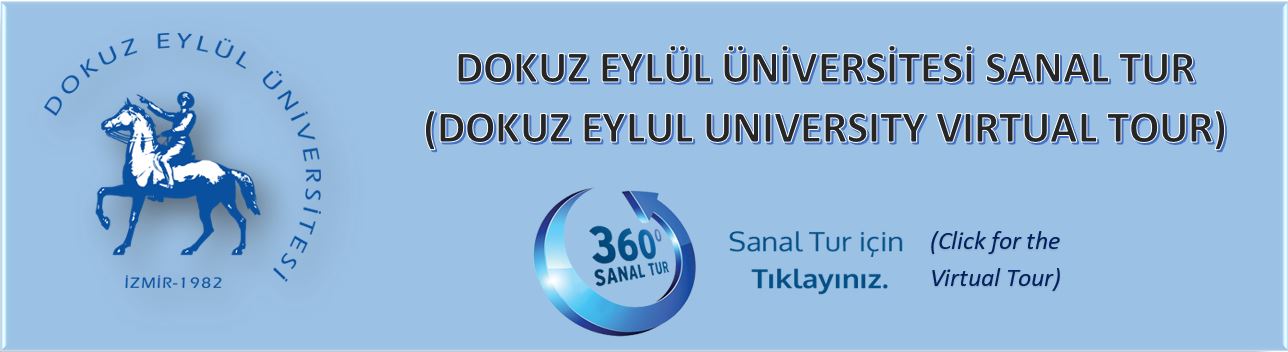 Sanal_Tur