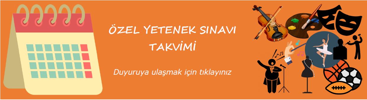 Ozel_Yetenek_Sinav_Takvimi
