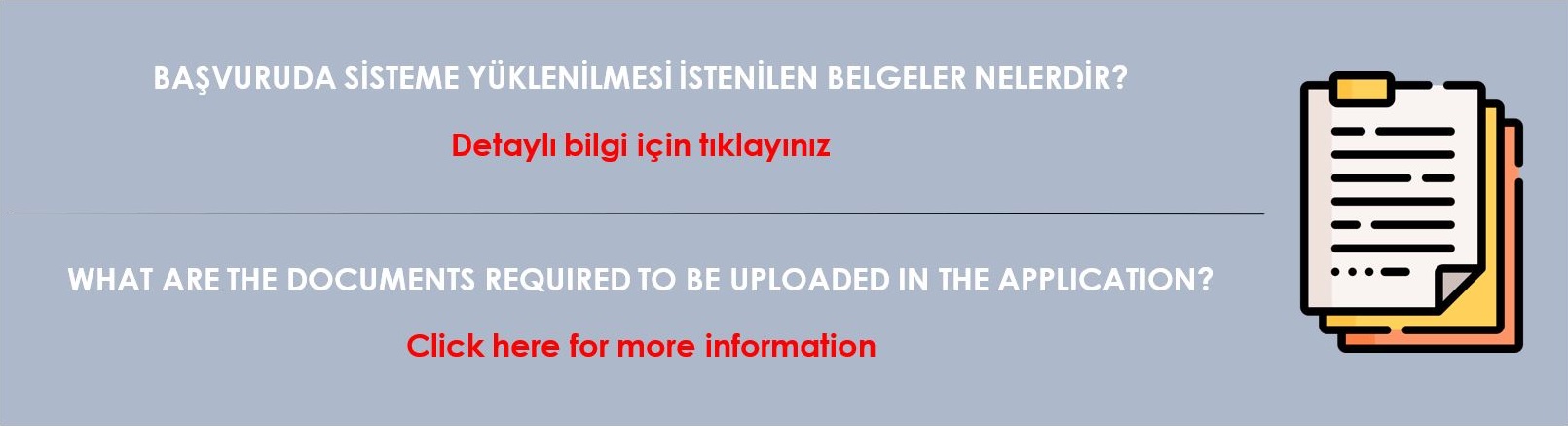 Basvuru_Belgeleri